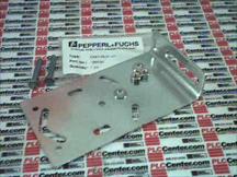 PEPPERL & FUCHS OMH-RL31-01