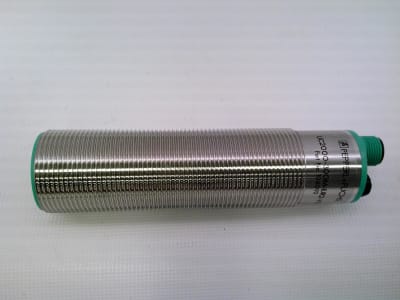 PEPPERL & FUCHS 905069
