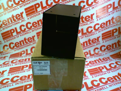 RED LION CONTROLS ENC30000