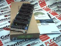 ADVANTECH PCL722AE