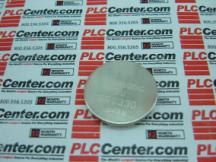 MATSUSHITA ELECTRIC CTABR2330