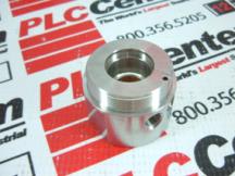 SMC C1G40-02-S1023-R