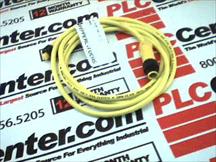 PEPPERL & FUCHS V1-G-YE2M-PVC-V1-G