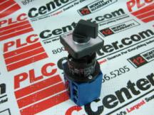 KRAUS & NAIMER CG7A721600FS2