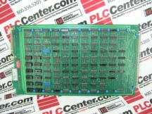 MILACRON 3-531-3337A