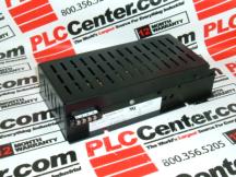 CONVERTER CONCEPTS SPC2130