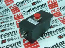 ENCODER PRODUCTS 7151036005POHD16