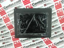 MONITECH MC121CV1400E