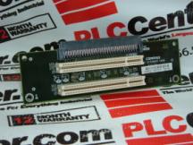 HEWLETT PACKARD COMPUTER 252609-001