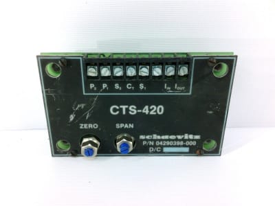 TE CONNECTIVITY 04290398-000