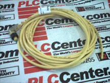 PEPPERL & FUCHS V1-W-E0-YE5M-PVC