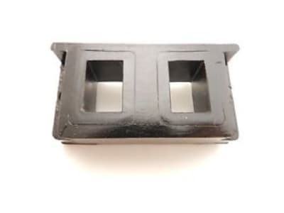 EATON CORPORATION 505C806G13