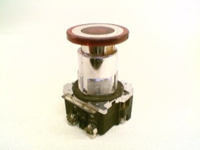 EATON CORPORATION 10250T997LRD2A-3X