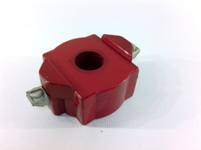 EATON CORPORATION 9-1886-1