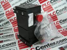 CELESCO PT5DC-100-S47-FR-Z10