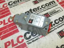 EATON CORPORATION 10316H701