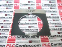 EATON CORPORATION 10250TS22