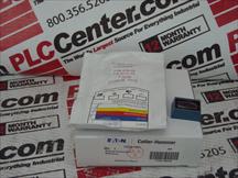 EATON CORPORATION 1450B7501