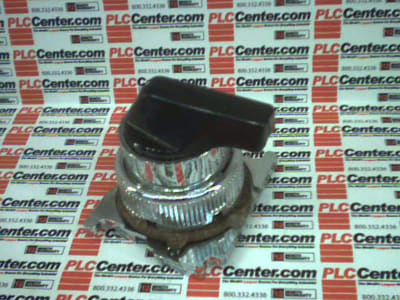 EATON CORPORATION 10250T3142