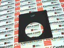 EATON CORPORATION E22NLP35