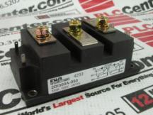 FUJI ELECTRIC 2DI300A050