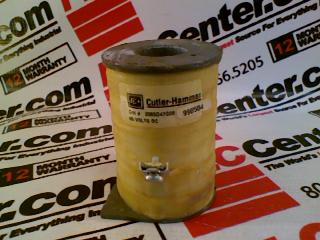 EATON CORPORATION 3365D47G08