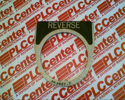 EATON CORPORATION 10250TP30