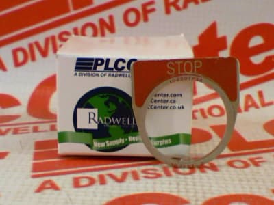 EATON CORPORATION 10250TP34