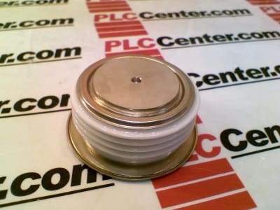 GENERAL ELECTRIC 68A7893P18