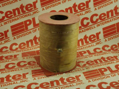 EATON CORPORATION 30B4377G07