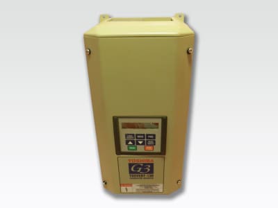 TOSHIBA VT130G3U4110