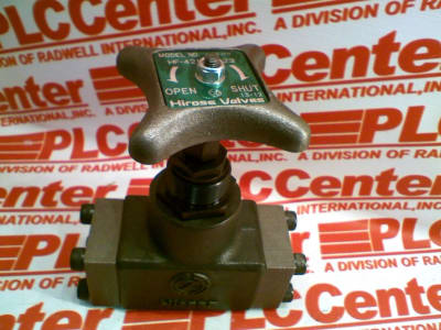 HIROSE ELECTRIC HF42112023