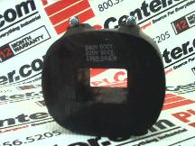 EATON CORPORATION 9-1360-59