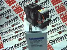 EATON CORPORATION A27SNC25A010