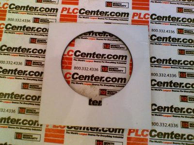 EATON CORPORATION 10250TS76