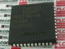 RED LION CONTROLS SJI0312A