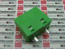 ON SHORE TECHNOLOGY ED3652