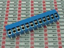 ON SHORE TECHNOLOGY ED10012DS