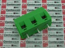 ON SHORE TECHNOLOGY ED3653