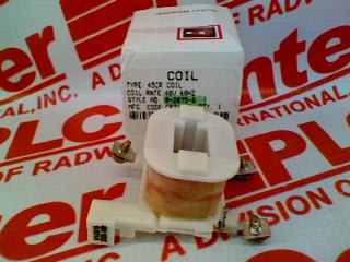 EATON CORPORATION 9-2875-8