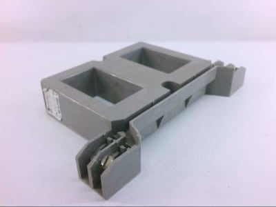 EATON CORPORATION 2050A12G17