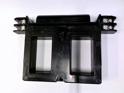 EATON CORPORATION 7874A09G05