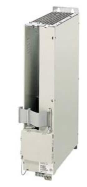 SIEMENS 6SN1123-1AB00-0CA3