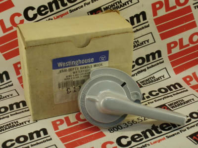 EATON CORPORATION 314C794G10