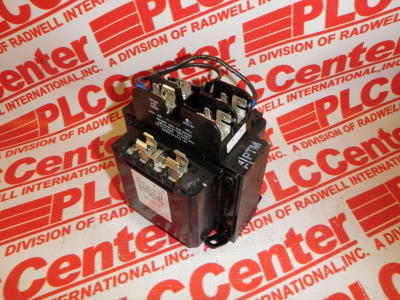 EATON CORPORATION C0200E2BFB