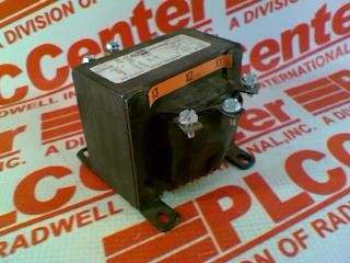 EATON CORPORATION C0050A3C