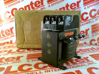 EATON CORPORATION C0150C2AFB