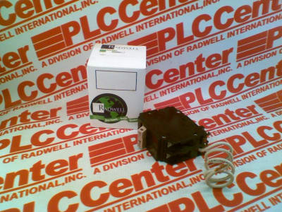 EATON CORPORATION CH-220SW