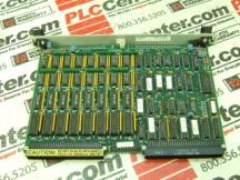 ACROMAG 1018-419K