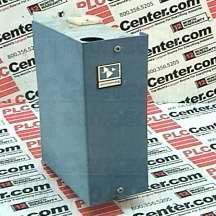 ACROMAG 160T-VL-I-U-1-C